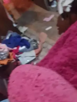 Cam4 Sex Chat of tamiisexy