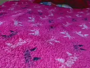 Cam4 Best live sex cam show of valkahot20