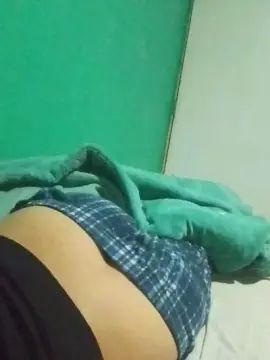 Cam4 Adult Video Chat of Anahis708