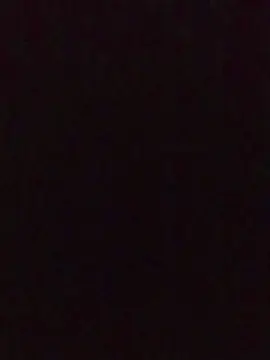 Cam4 Live Sex Cam of Anahis708