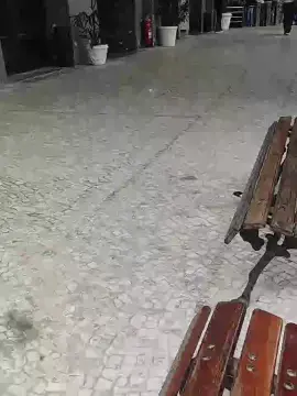 Cam4 Sex Chat of Dinaj