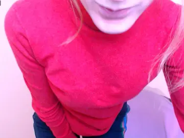 Cam4 Sex Chat of LillyBluee