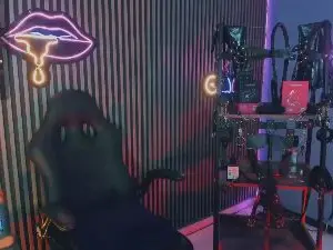 Cam4 Sex Cam of Maximoking26