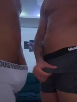 Cam4 Best live sex cam show of Merenin23