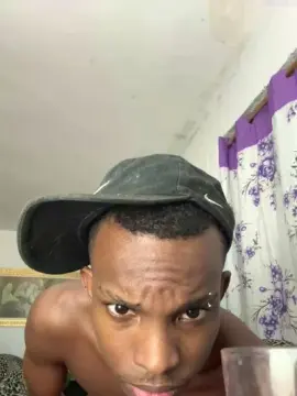 Cam4 Adult Video Chat of NovinhosCarioca