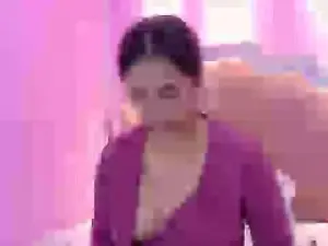 Cam4 Best live sex cam show of Yara20_