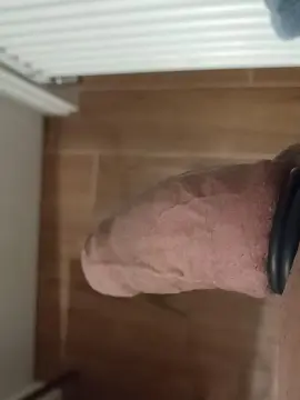 Cam4 Best Webcam of hugethickcock4