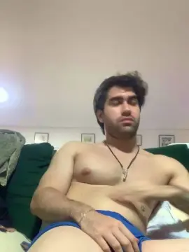 Cam4 Best live sex cam show of peitoralgostos1