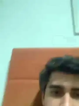 Cam4 Free Porn Cam of peitoralgostos1