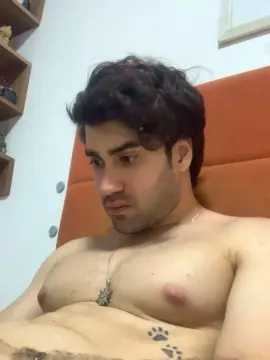 Cam4 Adult Webcams of peitoralgostos1