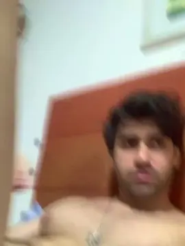 Cam4 Watch Live Sex Cams of peitoralgostos1