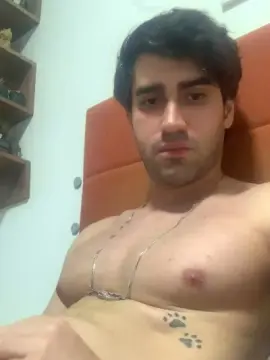Cam4 Best Webcam of peitoralgostos1