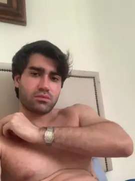 Cam4 Free Live Porn of peitoralgostos1