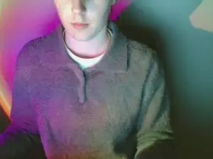 Cam4 Watch Live Sex Cams of psyydoc