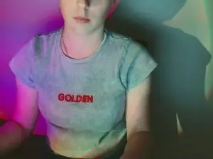 Cam4 Adult Video Chat of psyydoc