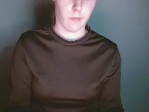 Cam4 Sex Chat of psyydoc