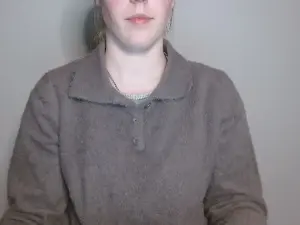 Cam4 Free Live Porn of psyydoc