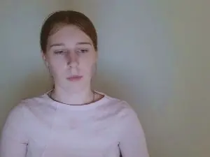 Cam4 Watch Live Sex Cams of psyydoc