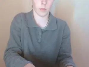 Cam4 Adult Webcam of psyydoc