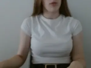 Cam4 Nude Webcam of psyydoc