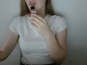 Cam4 Free Porn Cam of psyydoc