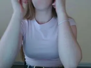 Cam4 Nude Webcam of psyydoc