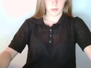Cam4 Free Porn Cam of psyydoc