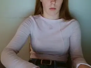 Cam4 Live Sex Cam of psyydoc