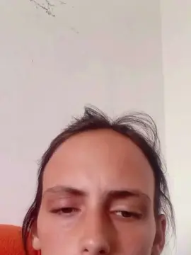 Cam4 Free Porn Cam of Demoniacanaria