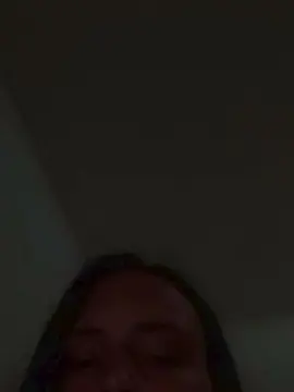 Cam4 Private Sex Chat of Demoniacanaria