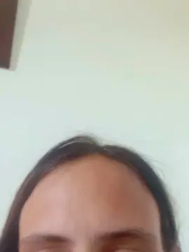 Cam4 Free Porn Cam of Demoniacanaria
