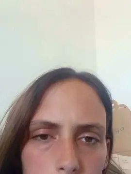 Cam4 Best live sex cam show of Demoniacanaria