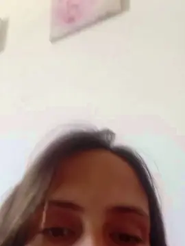 Cam4 Adult Video Chat of Demoniacanaria