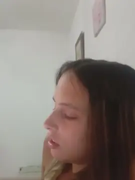 Cam4 Private Sex Chat of Demoniacanaria