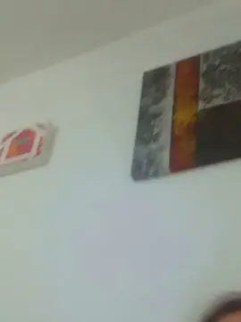 Cam4 Best live sex cam show of Demoniacanaria