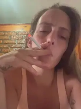 Cam4 Best live sex cam show of Demoniacanaria