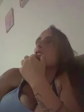 Cam4 Adult Webcam of Demoniacanaria