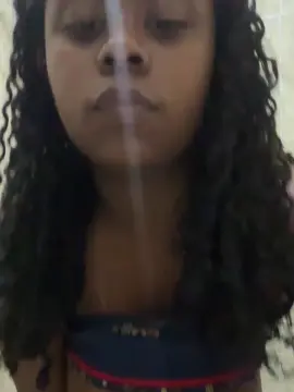 Cam4 Free Porn Cam of Luizagomessouza