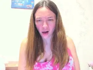 Cam4 Adult Video Chat of Naughty_Molly