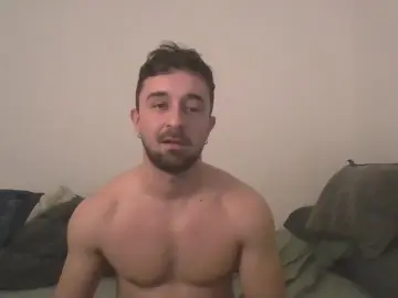 Cam4 Best live sex cam show of albeco2