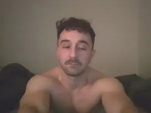 Cam4 Live Porn of albeco2