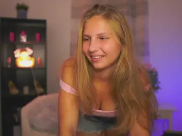 Cam4 Adult Webcam of emmie_murray