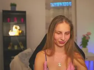 Cam4 Private Sex Chat of emmie_murray