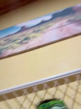 Cam4 Live Porn of hottyboy1o