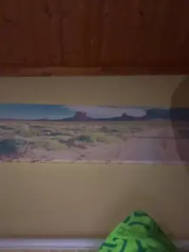 Cam4 Adult Webcam of hottyboy1o