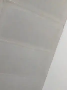 Cam4 Live Porn of liam566