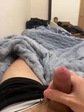 Cam4 Best live sex cam show of nico5