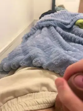 Cam4 Live Porn of nico5