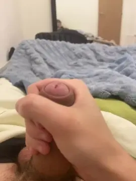 Cam4 Free Porn Cam of nico5
