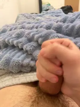 Cam4 Private Sex Chat of nico5